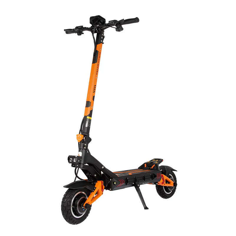 G3_Pro_scooters_3
